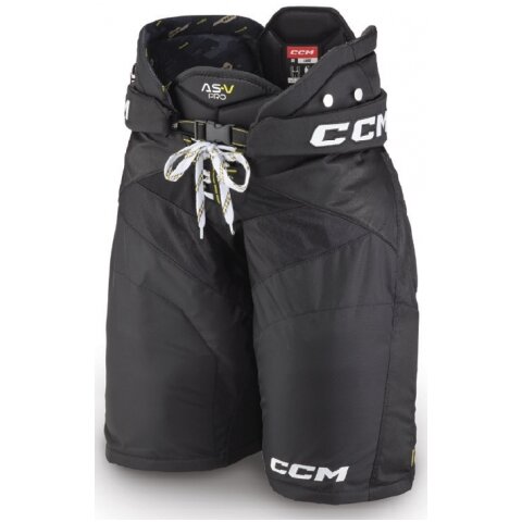 Hokejové nohavice CCM Tacks AS-V Pro SR