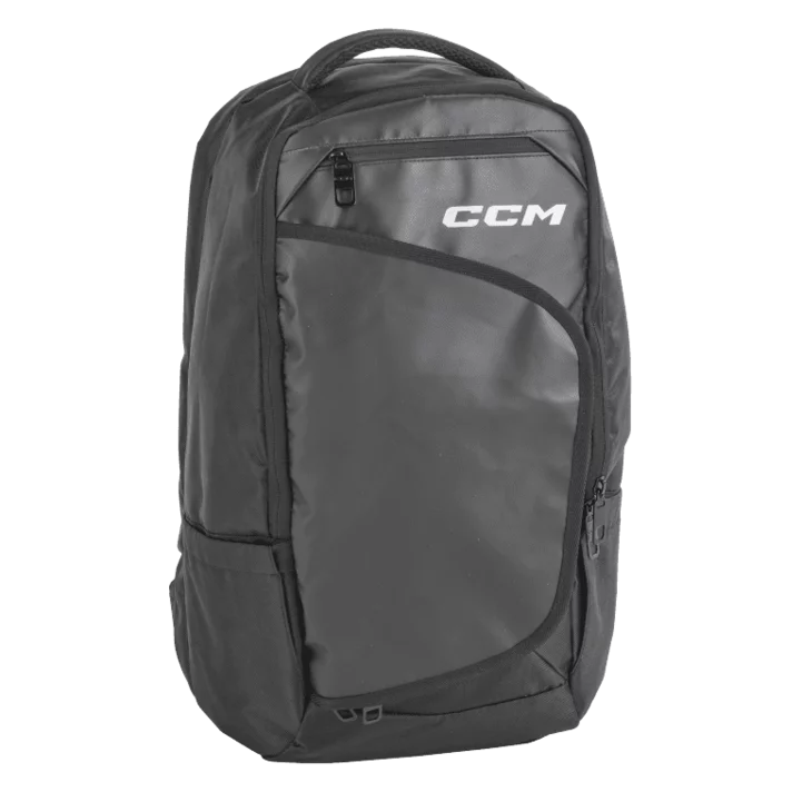 Batoh CCM Premium 21