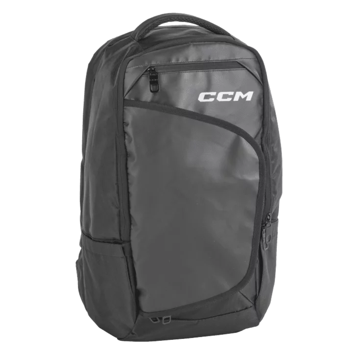 Batoh CCM Premium 21