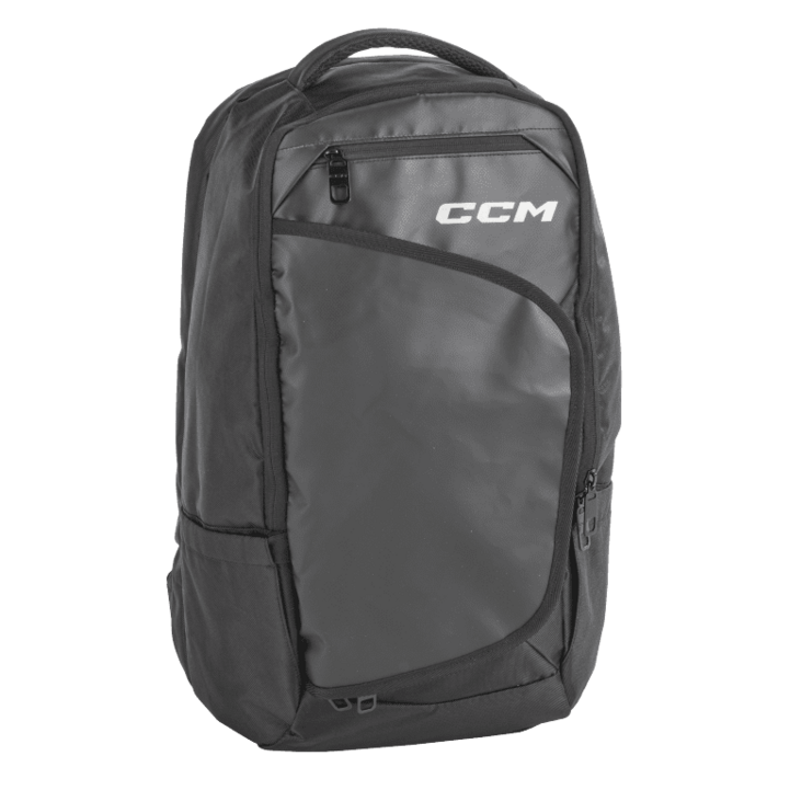 Batoh CCM Premium 21