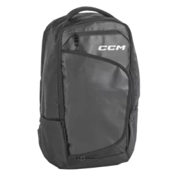 Batoh CCM Premium 21