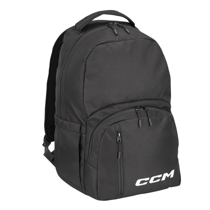 Batoh CCM Team 3.0