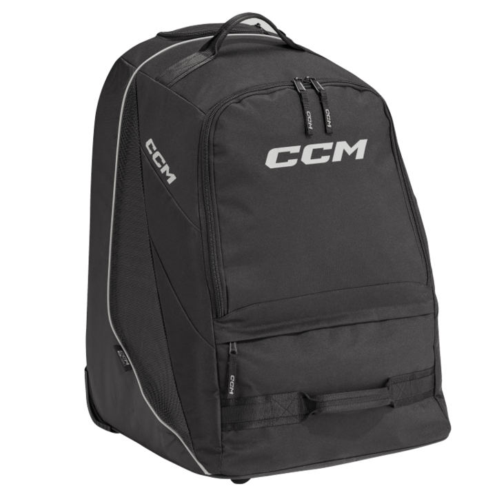 Batoh na kolieskach Tasche CCM 590