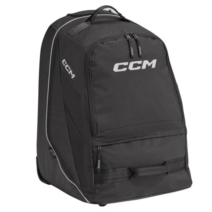 Batoh na kolieskach Tasche CCM 590
