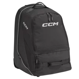 Batoh na kolieskach Tasche CCM 590