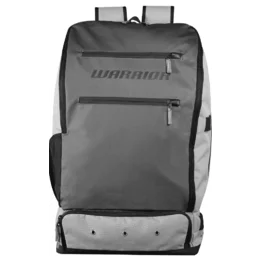 Batoh Tasche Warrior Q10 Jet Pack MAX