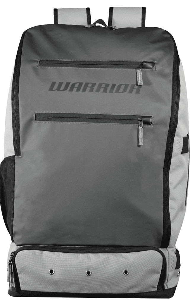 Batoh Tasche Warrior Q10 Jet Pack MAX