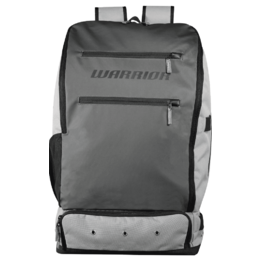 Batoh Tasche Warrior Q10 Jet Pack MAX