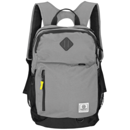 Batoh Warrior Q10