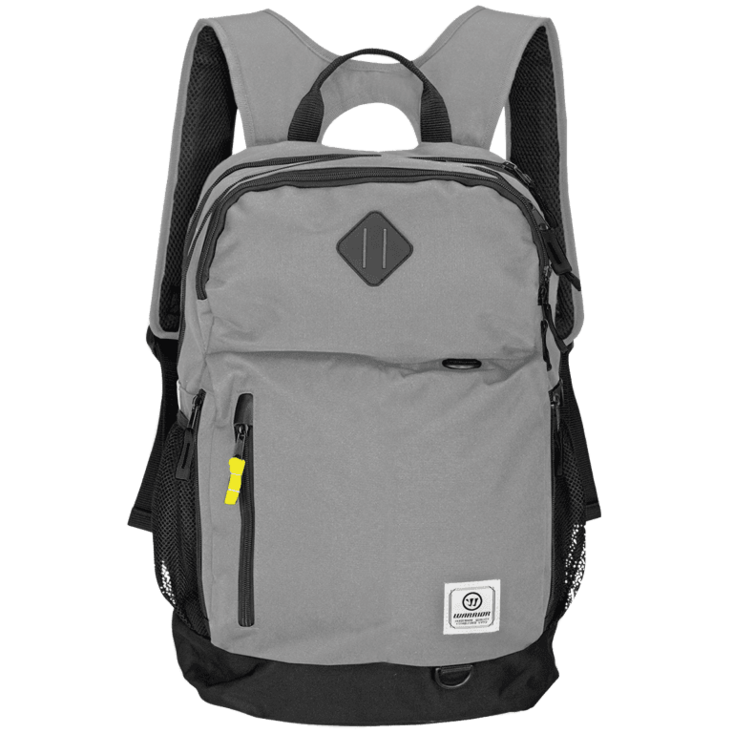 Batoh Warrior Q10