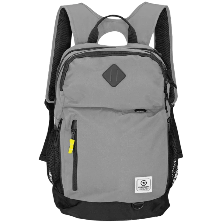 Batoh Warrior Q10