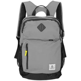 Batoh Warrior Q10
