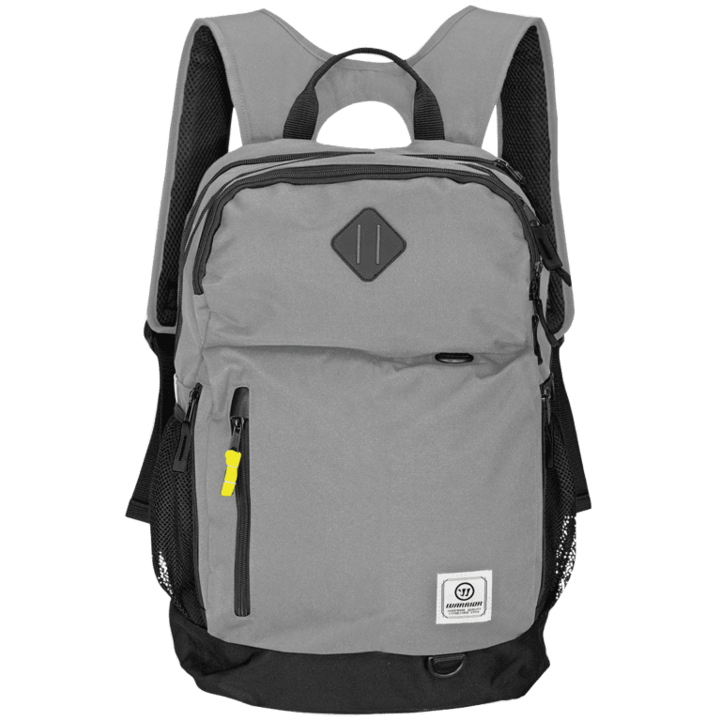 Batoh Warrior Q10