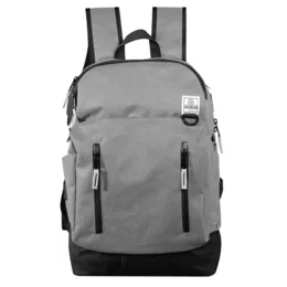 Batoh Warrior Q10 Jet Pack
