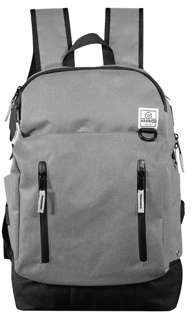 Batoh Warrior Q10 Jet Pack