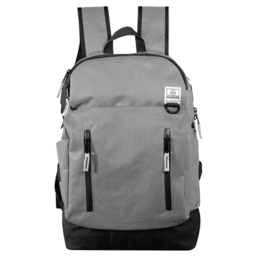 Batoh Warrior Q10 Jet Pack
