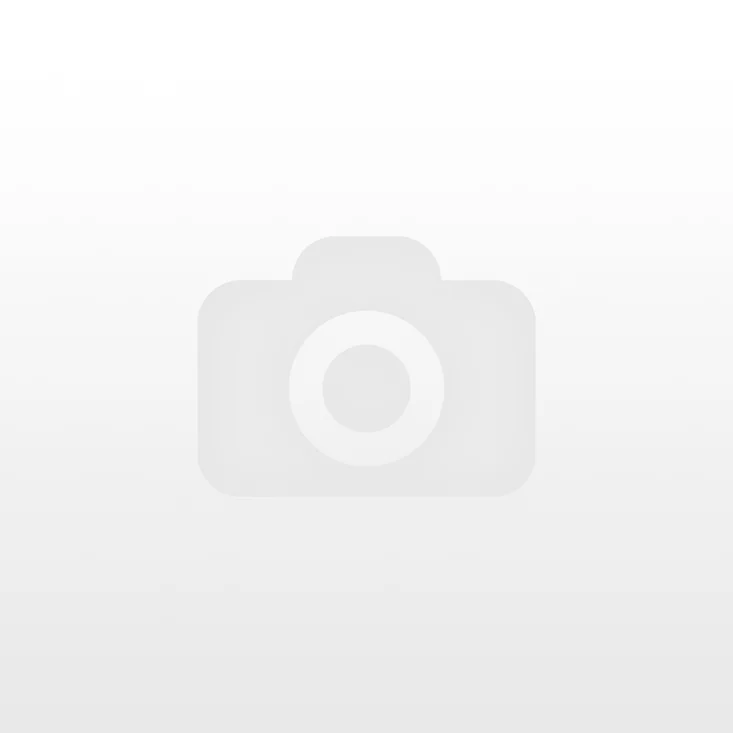 Brankárska hokejka Bauer Supreme One Pro P31 SR