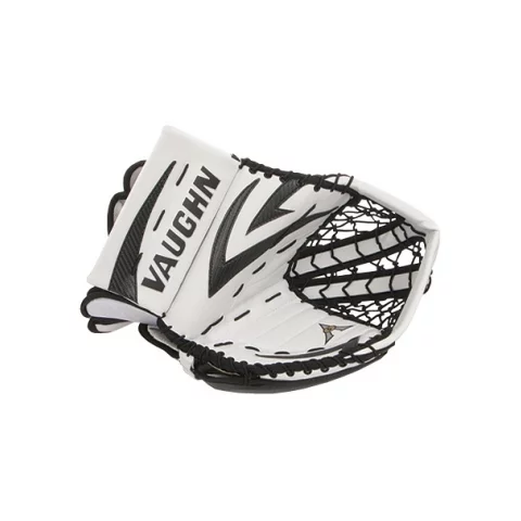 Brankárska lapačka Vaughn 7460 Velocity 5 SR