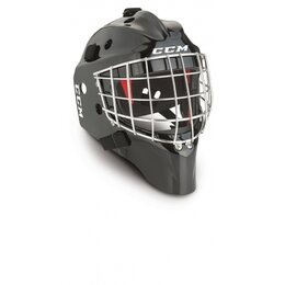 Brankárska maska CCM 9000 SR
