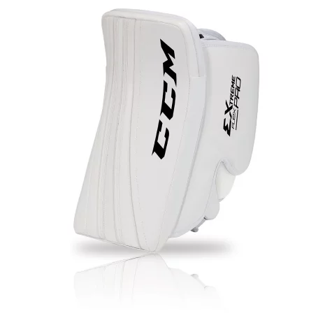 Brankárska vyrážačka CCM E FLEX PRO SR Brankárska vyrážačka CCM E FLEX PRO SR