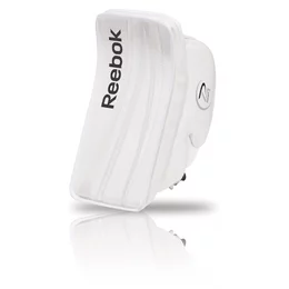 Brankárska vyrážačka Reebok P4 Pro SR
