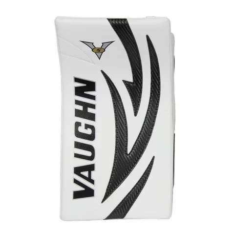 Brankárska vyrážačka Vaughn 7460 Velocity 5 SR