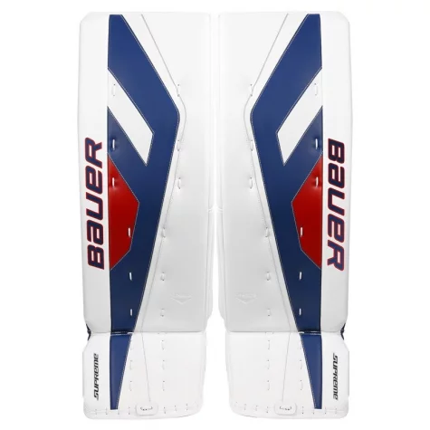 Brankárske betóny Bauer Supreme One.9 SR