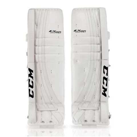 Brankárske betóny CCM E FLEX 500 SR