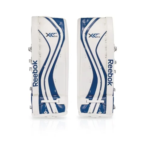 Brankárske betóny Reebok Premier X24 YT