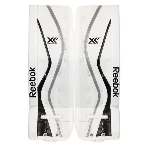 Brankárske betóny Reebok Premier XLT Pro SR