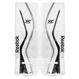Brankárske betóny Reebok Premier XLT Pro SR