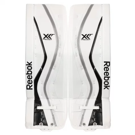 Brankárske betóny Reebok Premier XLT Pro SR
