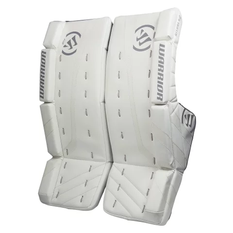 Brankárske betóny Warrior Ritual G2 JR