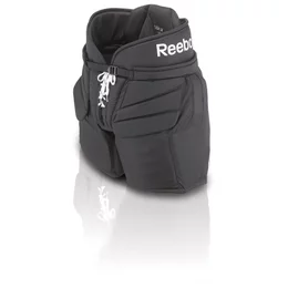 Brankárske nohavice Reebok 18K SR