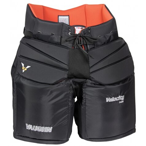 Brankárske nohavice Vaughn 7460 Velocity 5 SR