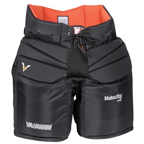 Brankárske nohavice Vaughn 7460 Velocity 5 SR