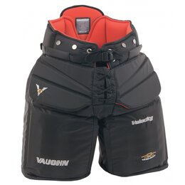 Brankárske nohavice Vaughn 7800 Velocity 5 SR