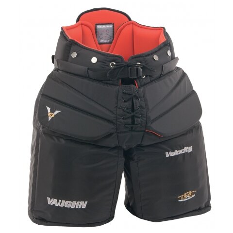 Brankárske nohavice Vaughn 7800 Velocity 5 SR