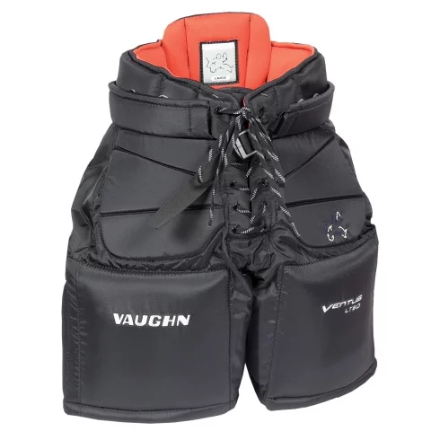 Brankárske nohavice Vaughn LT60 Ventus JR