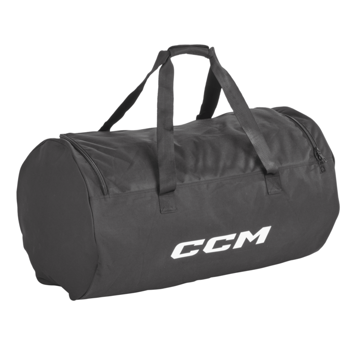 CCM 410 Player Basic prenosná taška JR 32“D x 18“V x 18“W