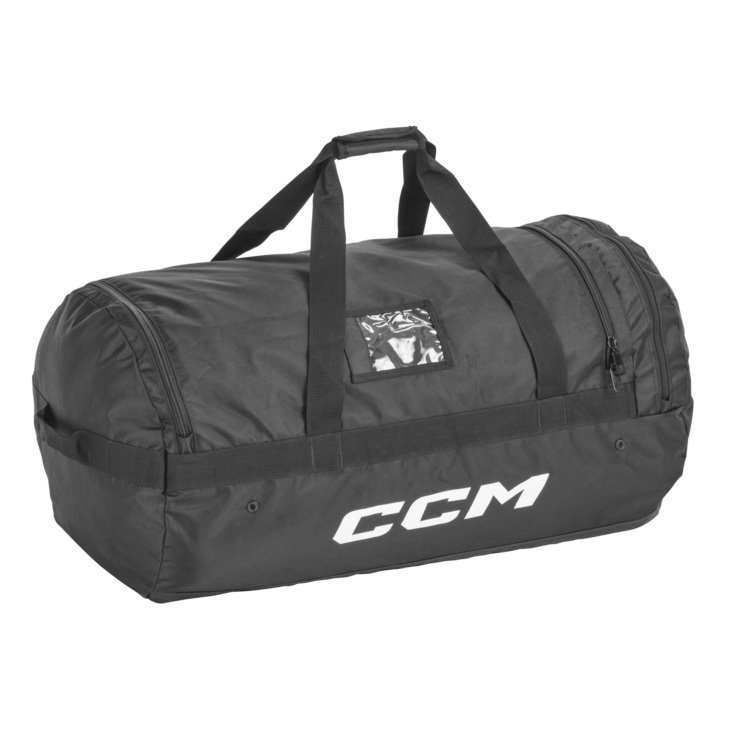 CCM 440 Player Premium prenosná taška 36 “D x 20“ V x 20“ W