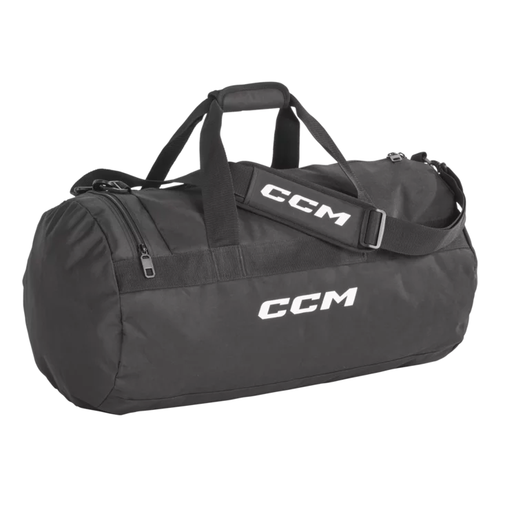 CCM športová taška 3.0 24“D x 13“V x 13“W