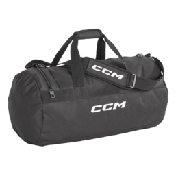 CCM športová taška 3.0 24“D x 13“V x 13“W