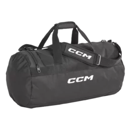 CCM športová taška 3.0 24“D x 13“V x 13“W