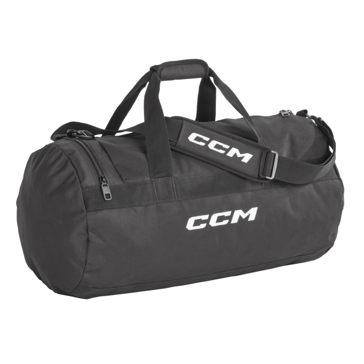 CCM športová taška 3.0 24“D x 13“V x 13“W
