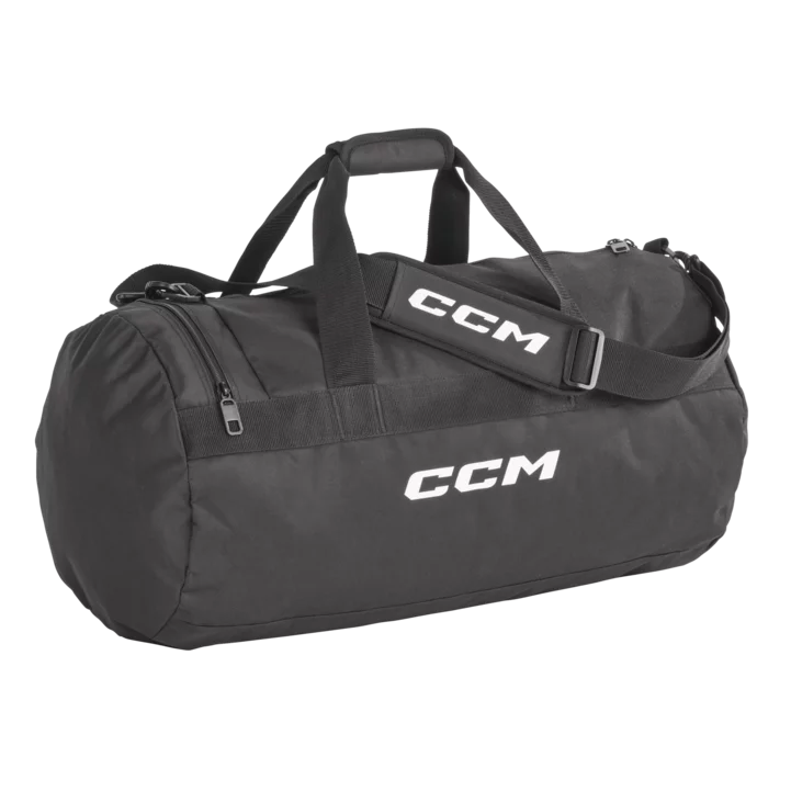 CCM športová taška 3.0 24“D x 13“V x 13“W