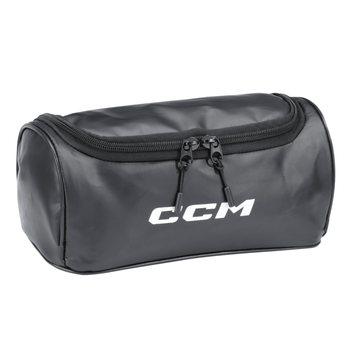 CCM sprchová taška 3.0 10,75“ D x 4,5“ V x 5“ W