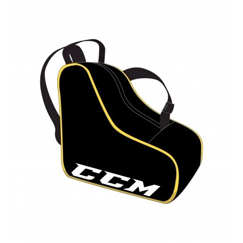 CCM taška na korčule 15,5“