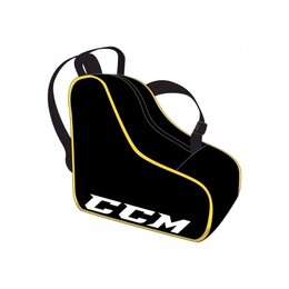 CCM taška na korčule 15,5“