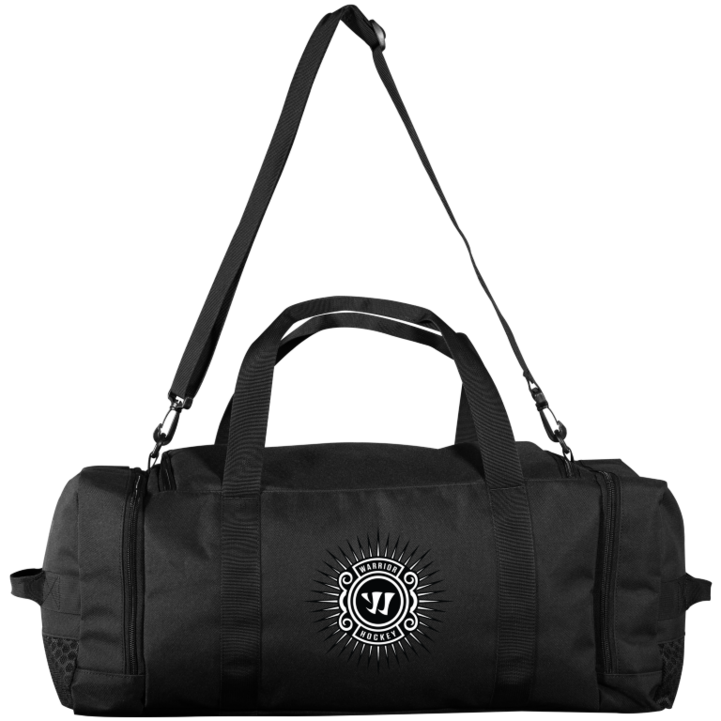 Cestovná taška Warrior 20TH Q10